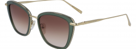 Longchamp LO 638S Sunglasses