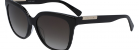 Longchamp LO 644S Sunglasses