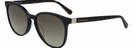 Longchamp LO 647S Sunglasses