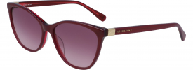 Longchamp LO 659S Sunglasses