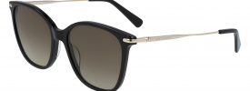 Longchamp LO 660S Sunglasses