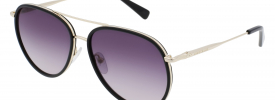 Longchamp LO 684S Sunglasses