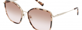 Longchamp LO 685S Sunglasses