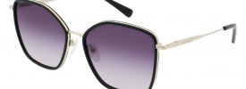 Longchamp LO 685S Sunglasses