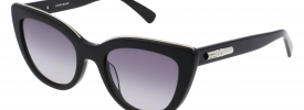 Longchamp LO 686S Sunglasses