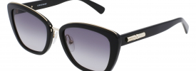 Longchamp LO 687S Sunglasses