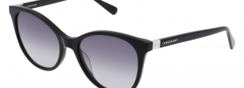 Longchamp LO 688S Sunglasses