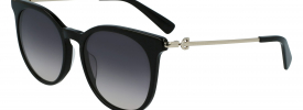Longchamp LO 693S Sunglasses