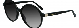 Longchamp LO 694S Sunglasses