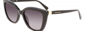 Longchamp LO 695S Sunglasses