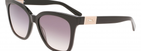 Longchamp LO 696S Sunglasses