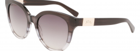 Longchamp LO 697S Sunglasses