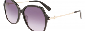Longchamp LO 705S Sunglasses