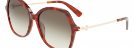 Longchamp LO 705S Sunglasses