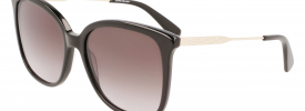 Longchamp LO 706S Sunglasses