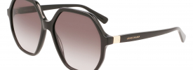 Longchamp LO 707S Sunglasses