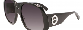 Longchamp LO 709S Sunglasses