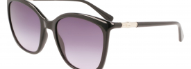 Longchamp LO 710S Sunglasses