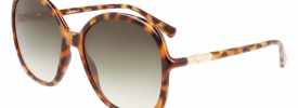 Longchamp LO 711S Sunglasses