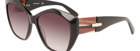 Longchamp LO 712S Sunglasses