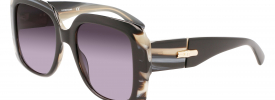 Longchamp LO 713S Sunglasses