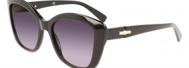 Longchamp LO 714S Sunglasses