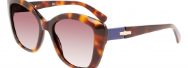 Longchamp LO 714S Sunglasses