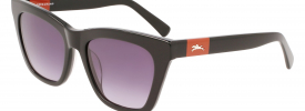 Longchamp LO 715S Sunglasses