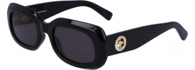 Longchamp LO 716S Sunglasses