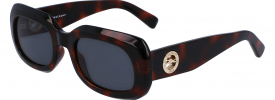 Longchamp LO 716S Sunglasses