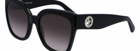 Longchamp LO 717S Sunglasses