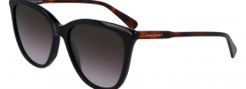 Longchamp LO 718S Sunglasses