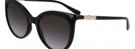 Longchamp LO 720S Sunglasses