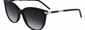 Longchamp LO 727S Sunglasses
