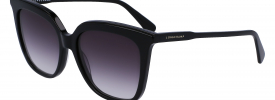 Longchamp LO 728S Sunglasses