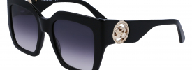 Longchamp LO 734S Sunglasses