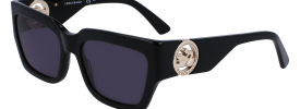 Longchamp LO 735S Sunglasses