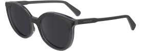 Longchamp LO 739S Sunglasses