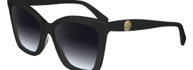 Longchamp LO 742S Sunglasses