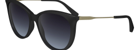 Longchamp LO 746S Sunglasses