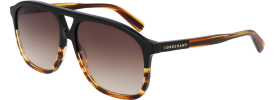 Longchamp LO 751S Sunglasses