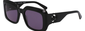 Longchamp LO 753S Sunglasses
