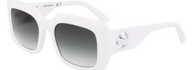 Longchamp LO 753S Sunglasses