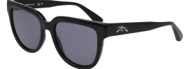 Longchamp LO 755S Sunglasses