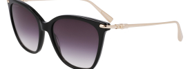 Longchamp LO 757S Sunglasses