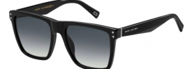 Marc Jacobs MARC 119/S Sunglasses