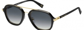 Marc Jacobs MARC 172/S Sunglasses