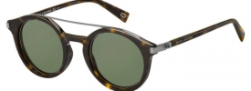 Marc Jacobs MARC 173/S Sunglasses