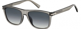 Marc Jacobs MARC 221/S Sunglasses