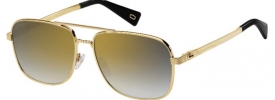 Marc Jacobs MARC 241/S Sunglasses